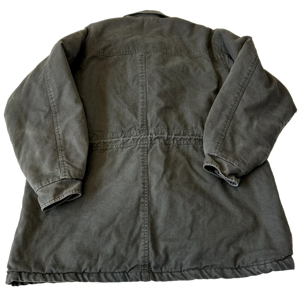 Members Only this vintage
